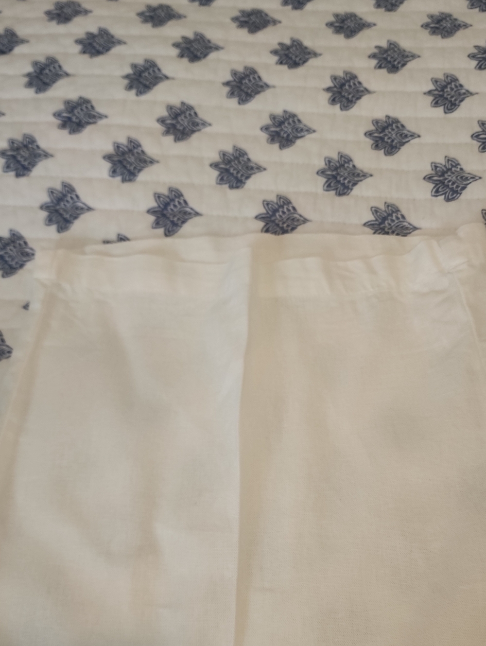Old Navy Linen Blend Casual Pants Bundle Of 2 - Picture 5 of 12